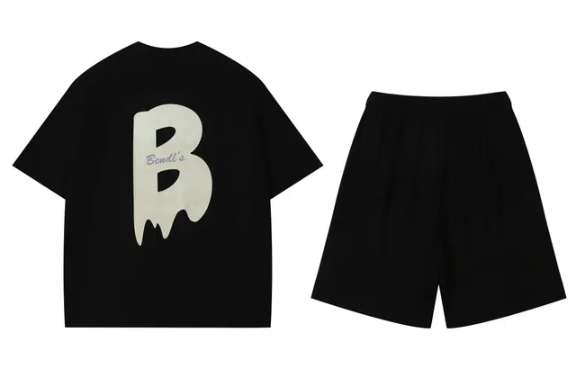 BENDLS Logo