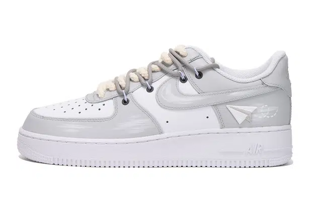 Nike Air Force 1 Low 07 vibe