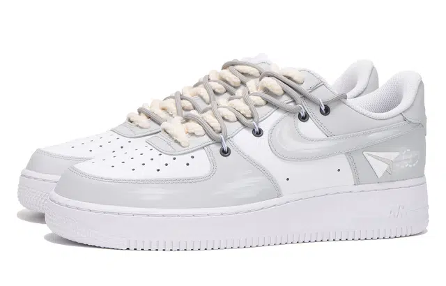 Nike Air Force 1 Low 07 vibe