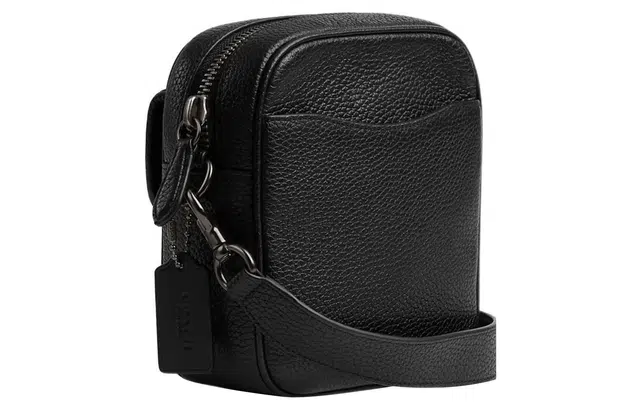 COACH Crossbody 15 Logo