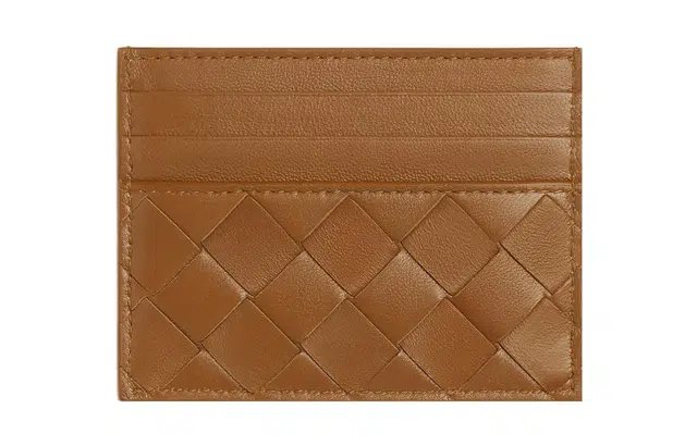Bottega Veneta Intrecciato