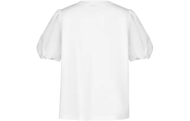 TAMMY TANGS T