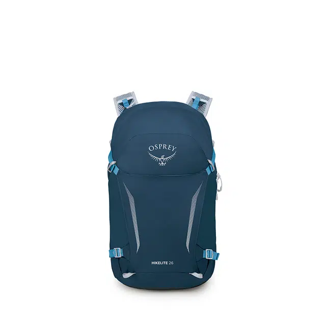 OSPREY Hikelite 26