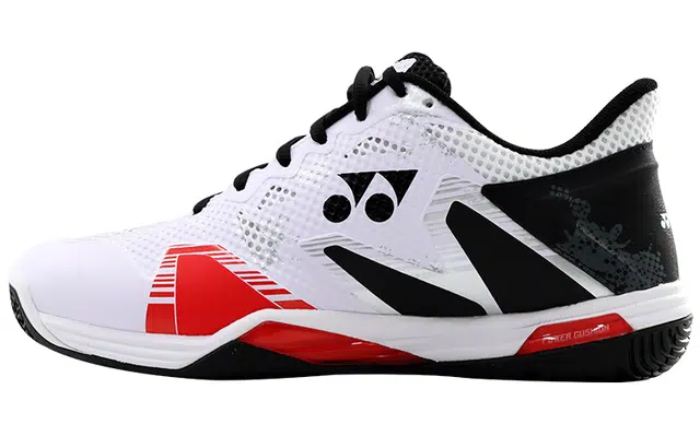 YONEX