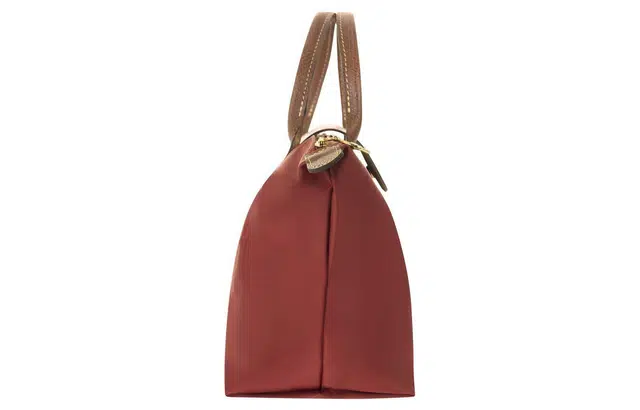 LONGCHAMP Le Pliage