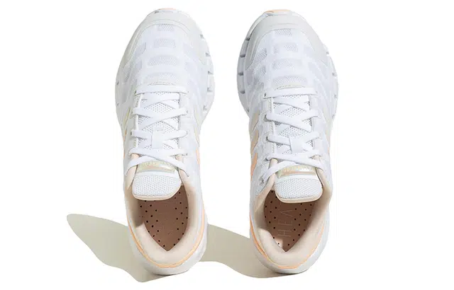 adidas Climacool Ventania