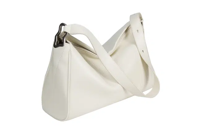 YOCAMU Tote