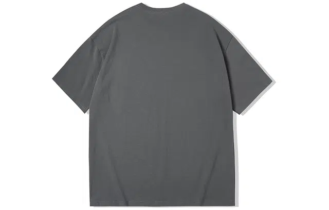 EPTISON T