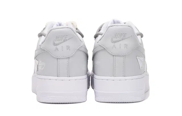 Nike Air Force 1 Low 07 vibe