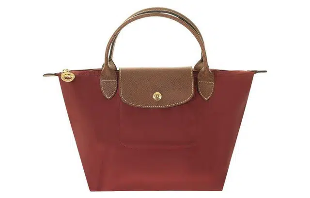 LONGCHAMP Le Pliage