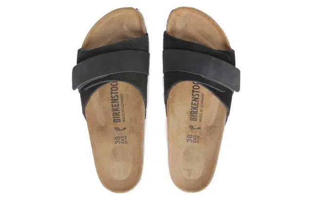 Birkenstock