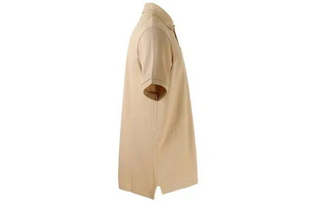 Burberry PoloT