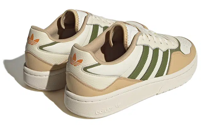 adidas originals Courtic