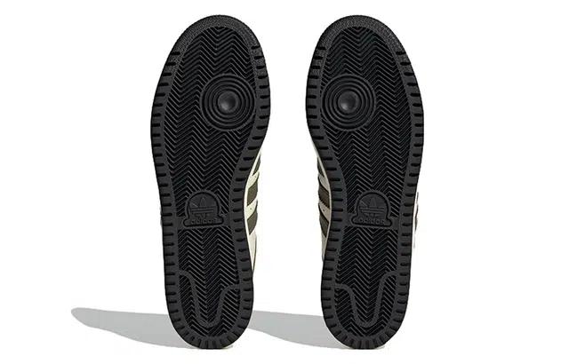 adidas originals Top ten Low