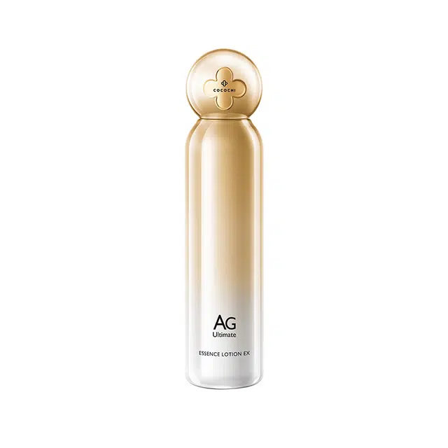 cocochi AG 120ml