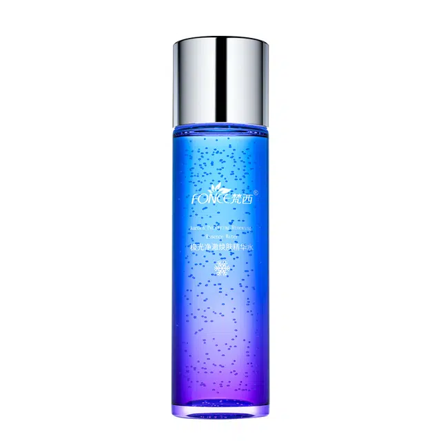 230ml