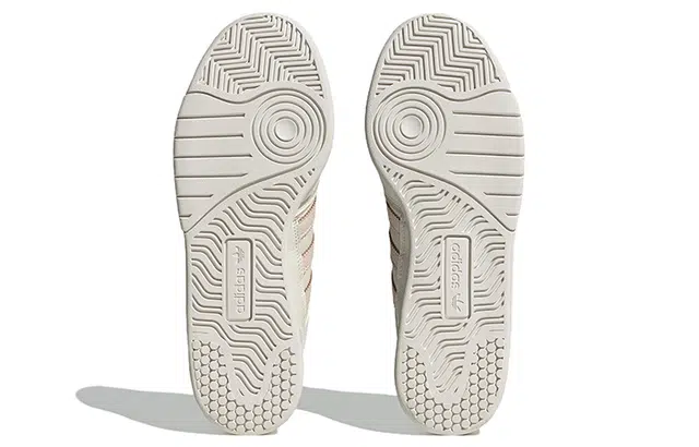 adidas originals Courtic