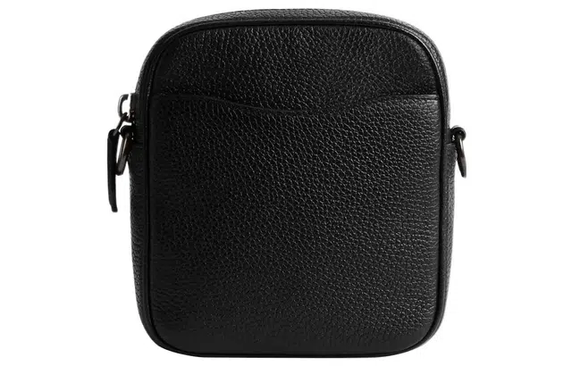 COACH Crossbody 15 Logo