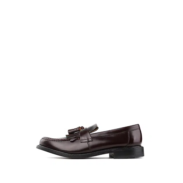 LOAKE