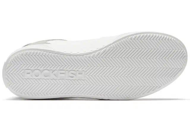 Rockfish
