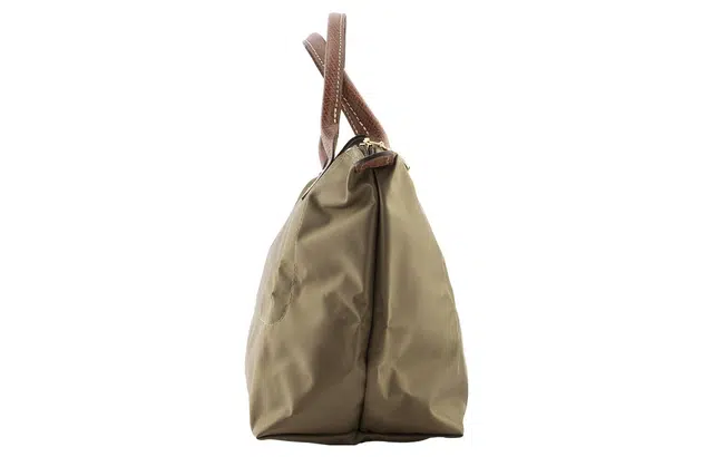 LONGCHAMP Le Pliage 23 Tote