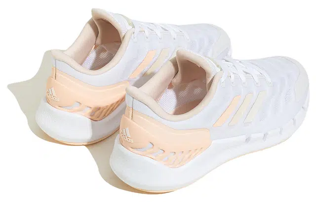 adidas Climacool Ventania