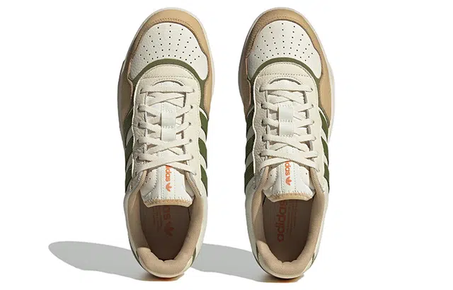 adidas originals Courtic