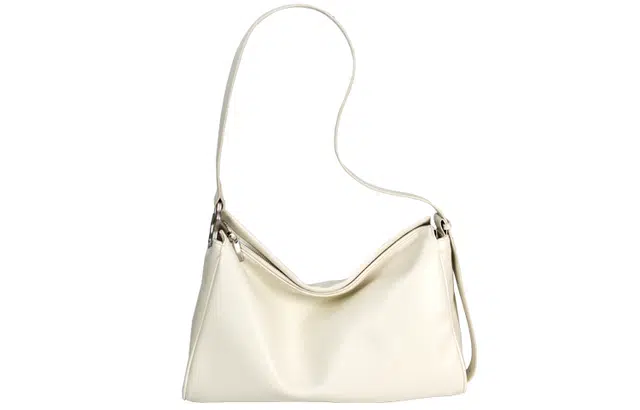 YOCAMU Tote