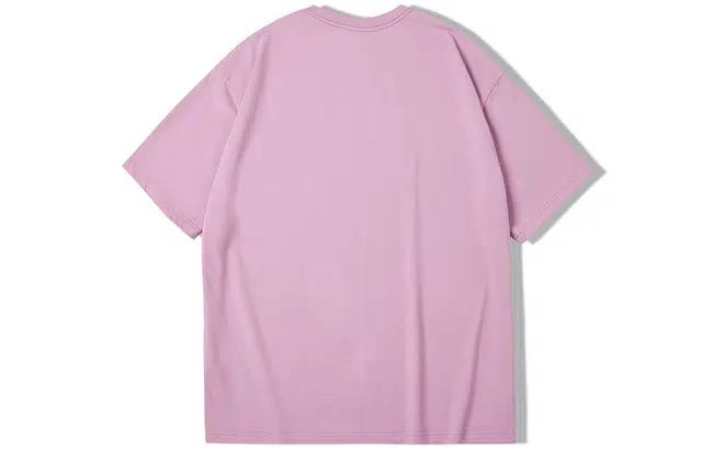 EPTISON T