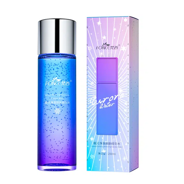 230ml