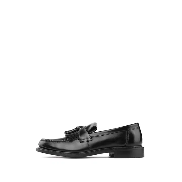 LOAKE