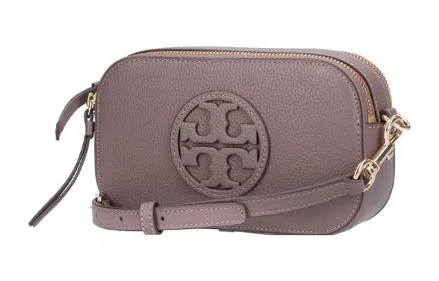 TORY BURCH Miller