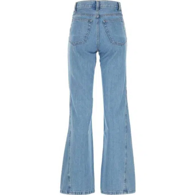 A.P.C