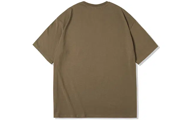 EPTISON T