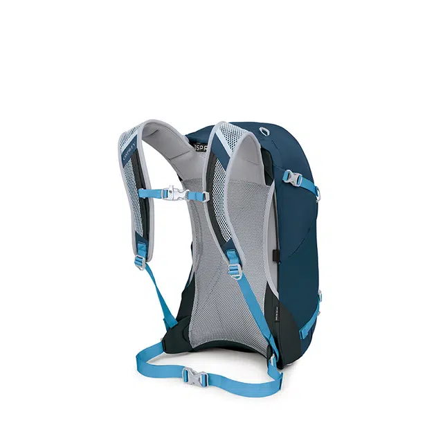 OSPREY Hikelite 26