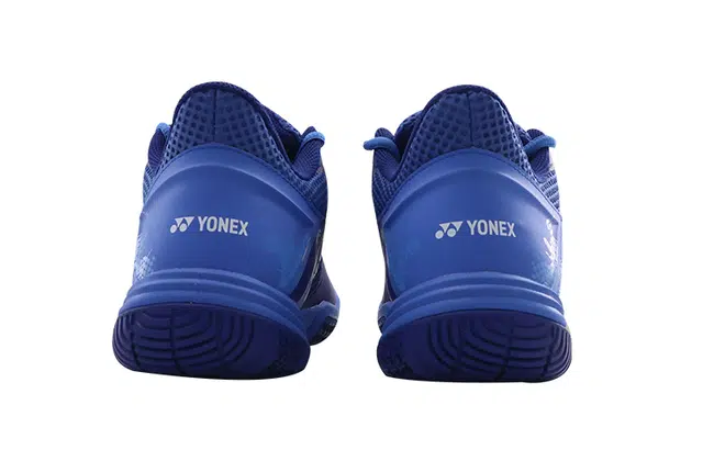 YONEX ELZ3