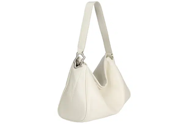 YOCAMU Tote