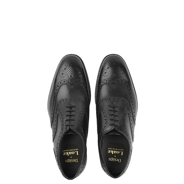 LOAKE