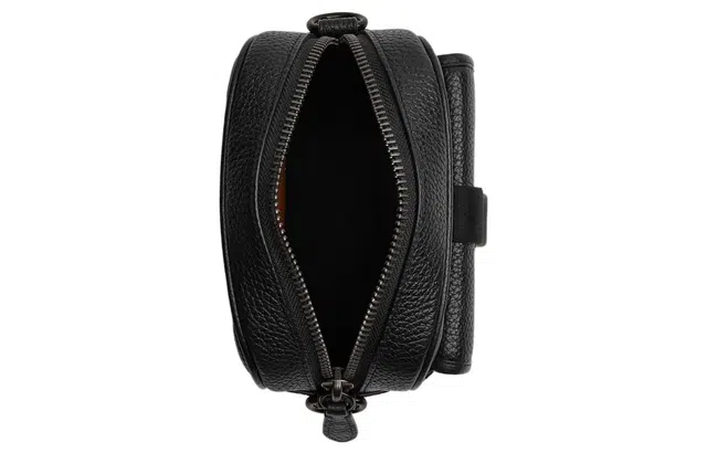 COACH Crossbody 15 Logo