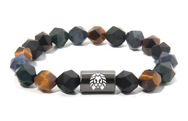 Rastaclat