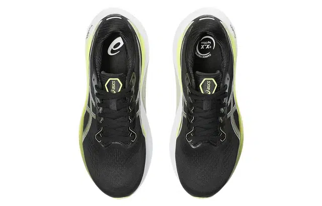 Asics Gel-Kayano 30 Extra Wide