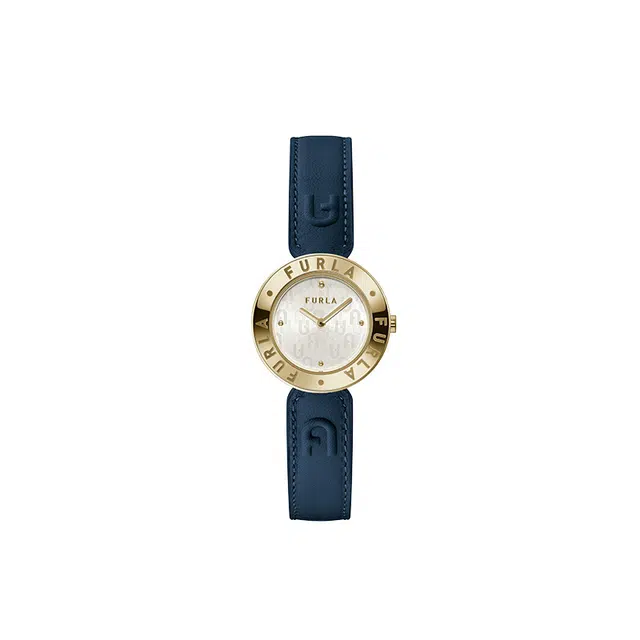 Furla 34mm WW00004003L2