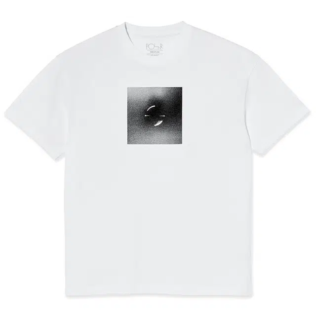 POLAR SKATE CO T