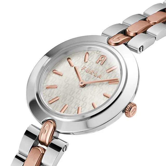 Furla 34mm WW00002004L5