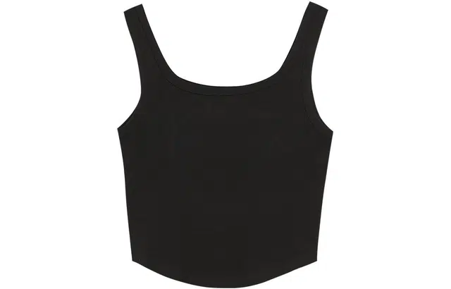 WESTLINK T