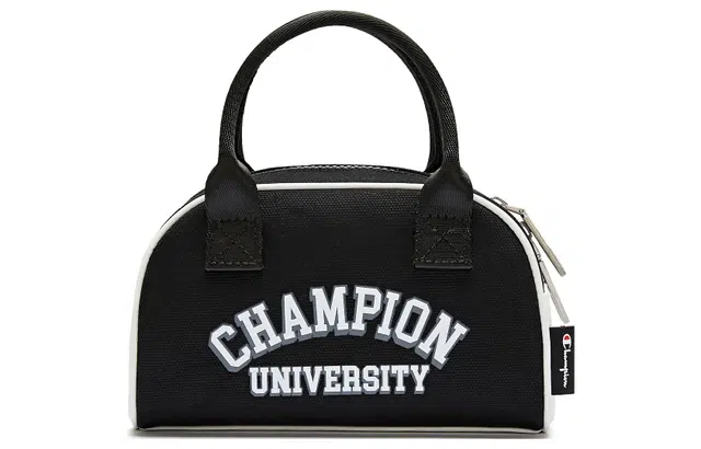 Champion Bowling Bag