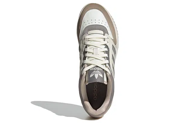 adidas originals Drop Step Low