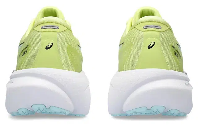 Asics Gel-Kayano 30