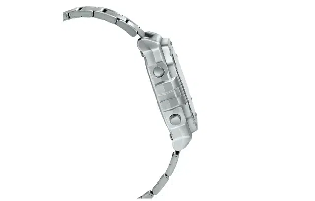 CASIO YOUTH W-218HD-1AV