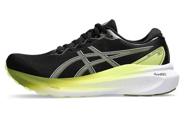 Asics Gel-Kayano 30 Extra Wide
